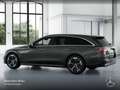Mercedes-Benz E 300 de T 4M Hybrid Avantgarde Fahrass Distr. LED Grau - thumbnail 15