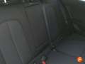BMW 118 118iA Blanco - thumbnail 19
