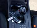 BMW 118 118iA Blanco - thumbnail 21