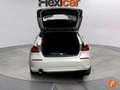 BMW 118 118iA Blanco - thumbnail 17