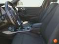 BMW 118 118iA Blanco - thumbnail 15