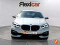 BMW 118 118iA Blanco - thumbnail 2