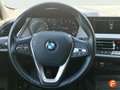 BMW 118 118iA Blanco - thumbnail 12