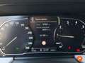 BMW 118 118iA Blanco - thumbnail 20