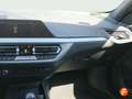 BMW 118 118iA Blanco - thumbnail 11
