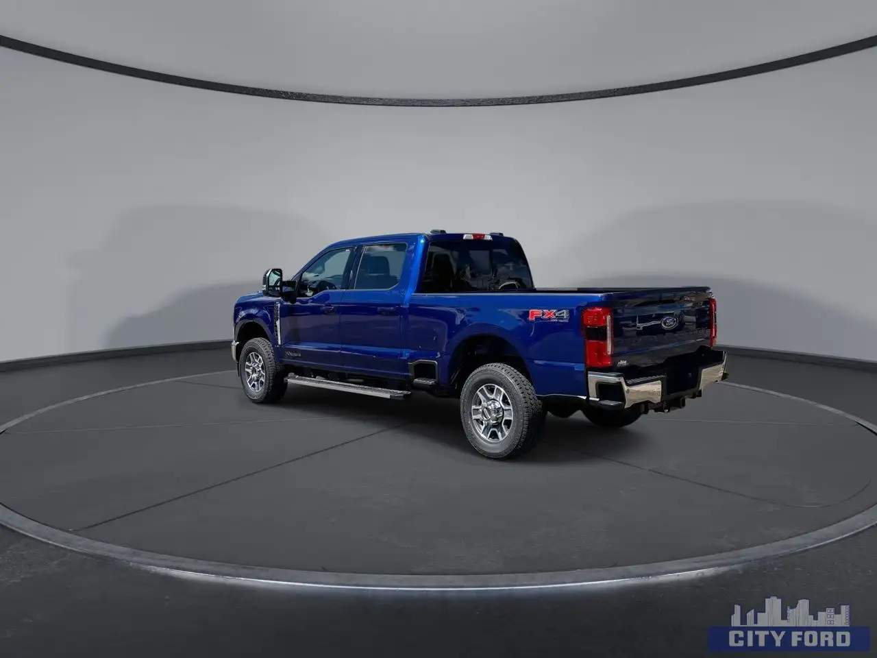 Ford F 350 снимка Ford F 350