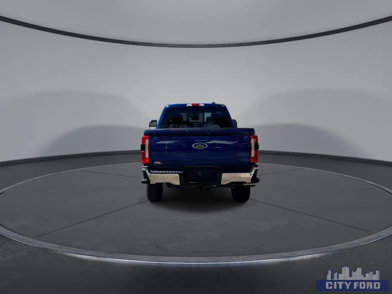 Ford F 350 снимка Ford F 350