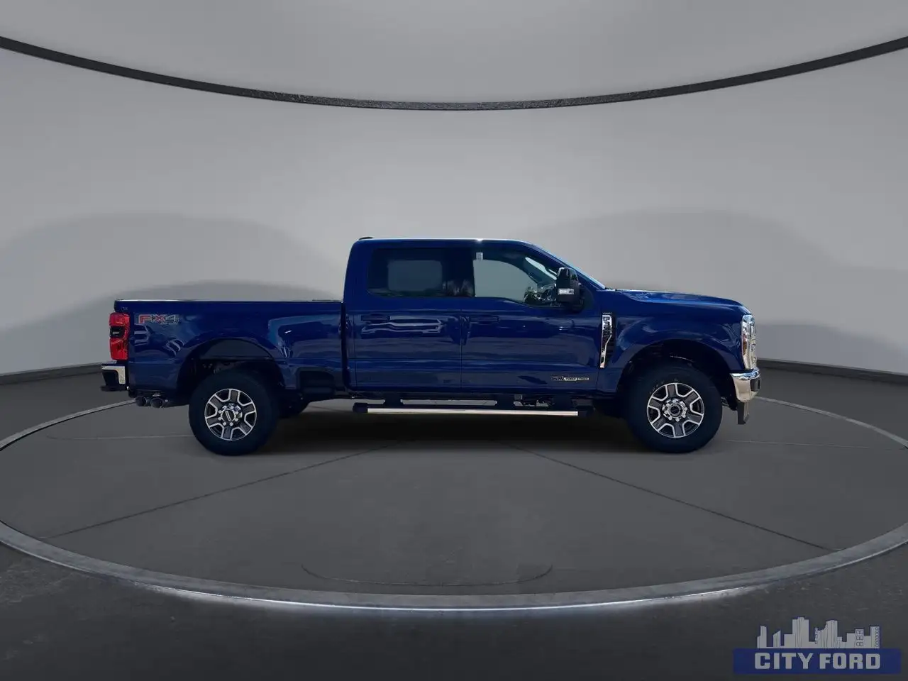 Ford F 350 снимка Ford F 350