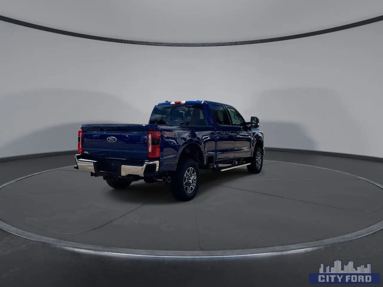 Ford F 350 снимка Ford F 350