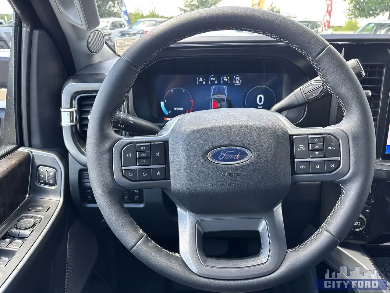 Ford F 350 снимка Ford F 350