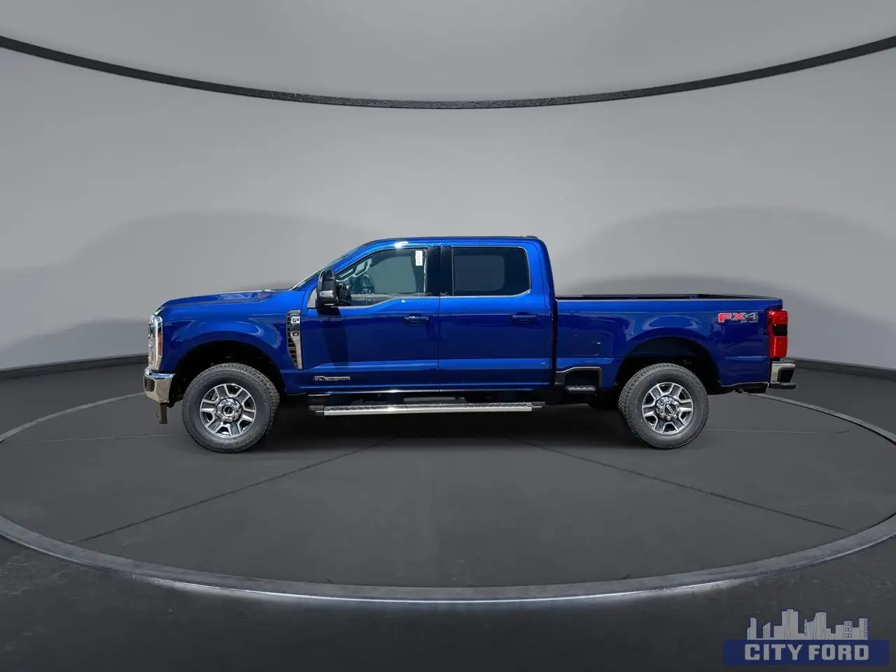 Ford F 350 снимка Ford F 350