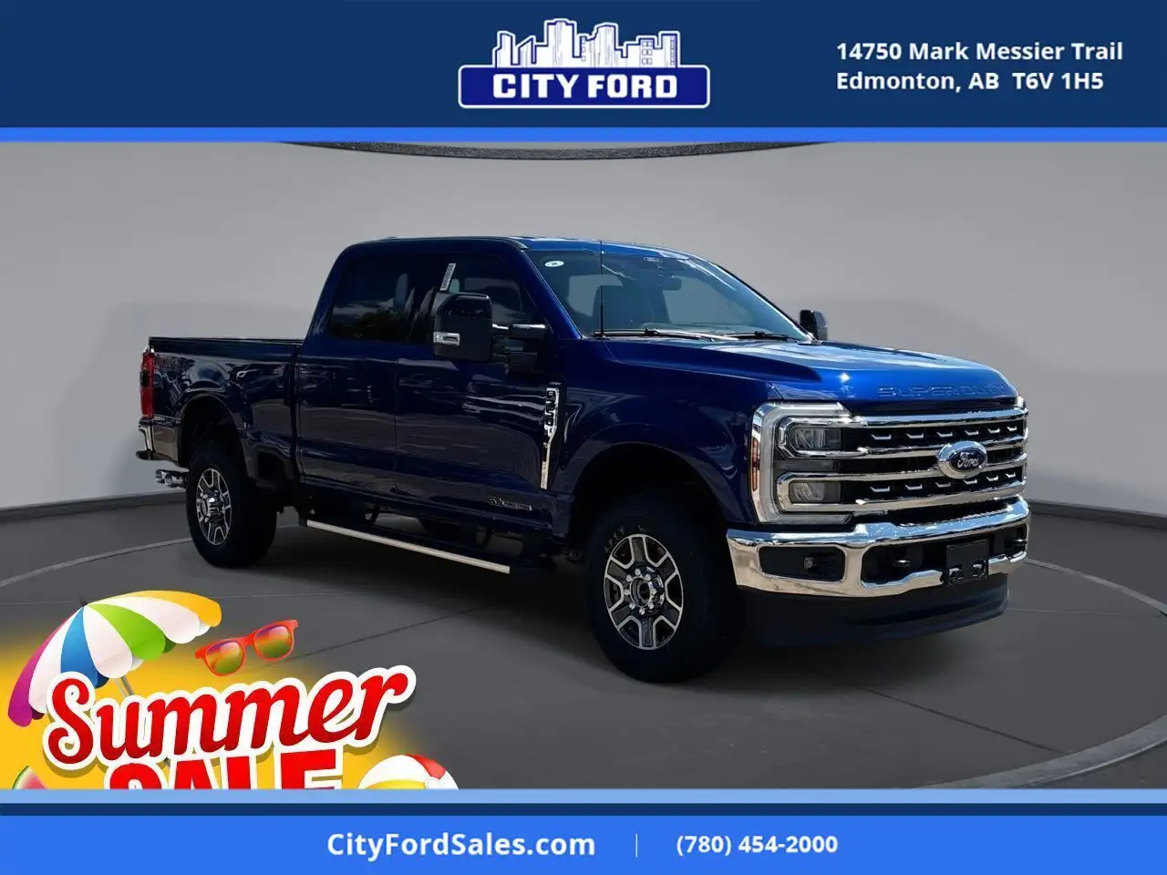 2026 Ford F 350