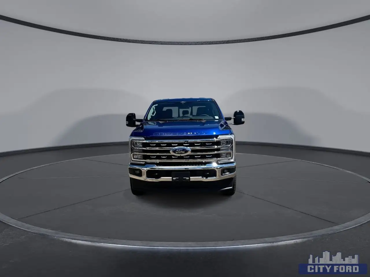 Ford F 350 снимка Ford F 350