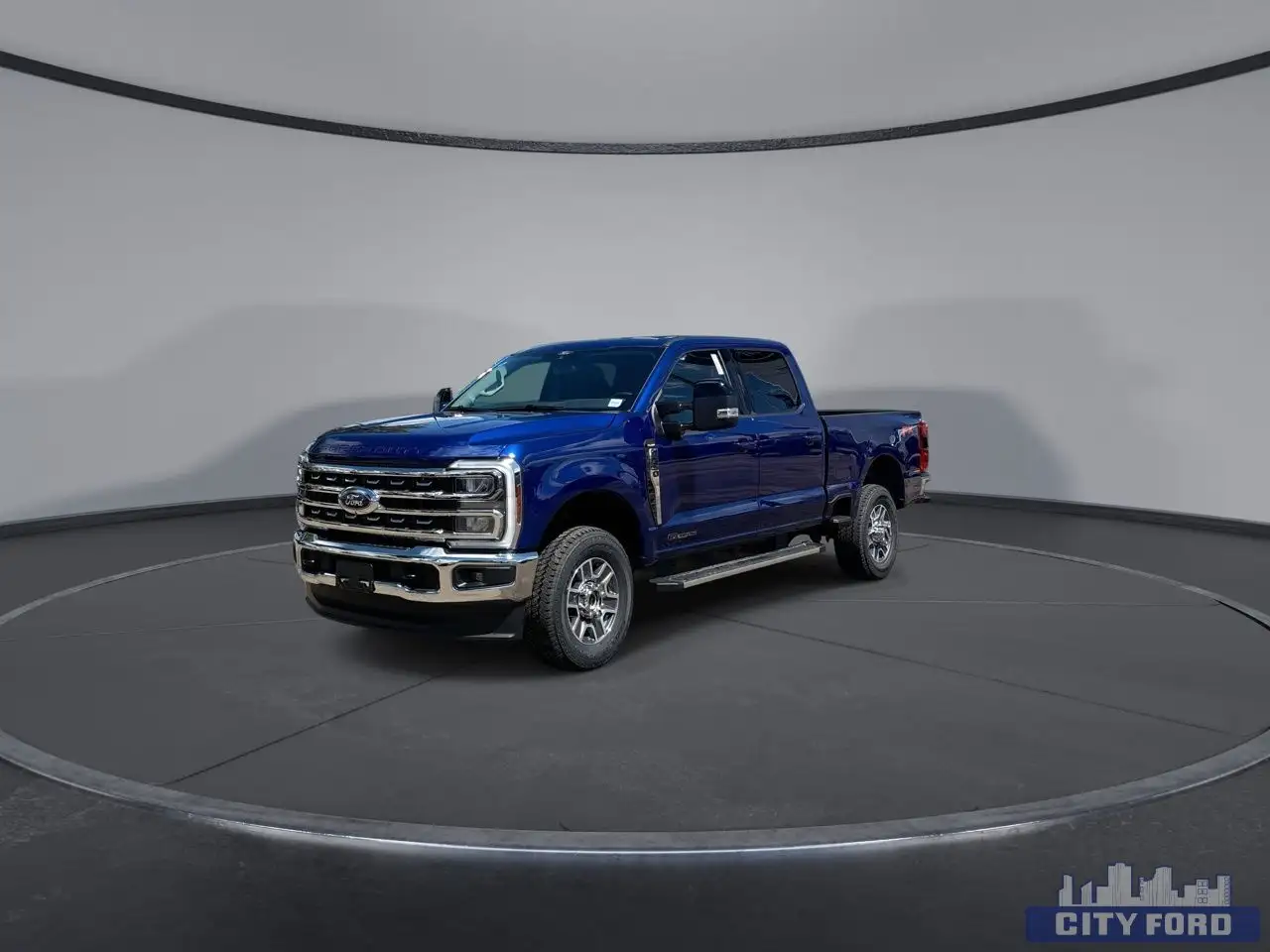 Ford F 350 снимка Ford F 350
