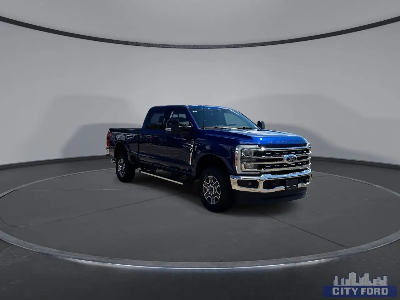 Ford F 350 снимка Ford F 350