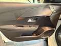 Peugeot 208 208 BlueHDi 102 PK Diesel super zuinig Blanc - thumbnail 12