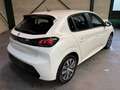Peugeot 208 208 BlueHDi 102 PK Diesel super zuinig Blanc - thumbnail 9