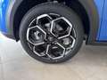 Citroen C3 Hybrid mHEV 110 S&S ë-DSC6 Max Blau - thumbnail 3