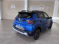 Citroen C3 Hybrid mHEV 110 S&S ë-DSC6 Max Blau - thumbnail 11