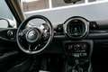 MINI One D Clubman 1.5 Blue - thumbnail 13