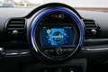 MINI One D Clubman 1.5 Blauw - thumbnail 16