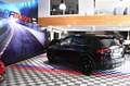 Volkswagen Tiguan R-Line Carat Exclusive 2.0 TDI 190 DSG 4Motion GPS Noir - thumbnail 33