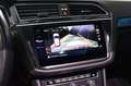 Volkswagen Tiguan R-Line Carat Exclusive 2.0 TDI 190 DSG 4Motion GPS Pro ACC DCC Virtual Attelage Caméra Vebasto Front Lane JA 19 Schwarz - thumbnail 24
