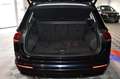 Volkswagen Tiguan R-Line Carat Exclusive 2.0 TDI 190 DSG 4Motion GPS Noir - thumbnail 17