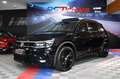 Volkswagen Tiguan R-Line Carat Exclusive 2.0 TDI 190 DSG 4Motion GPS Pro ACC DCC Virtual Attelage Caméra Vebasto Front Lane JA 19 Schwarz - thumbnail 7