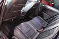 Volkswagen Tiguan R-Line Carat Exclusive 2.0 TDI 190 DSG 4Motion GPS Noir - thumbnail 14
