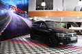 Volkswagen Tiguan R-Line Carat Exclusive 2.0 TDI 190 DSG 4Motion GPS Noir - thumbnail 9