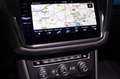 Volkswagen Tiguan R-Line Carat Exclusive 2.0 TDI 190 DSG 4Motion GPS Pro ACC DCC Virtual Attelage Caméra Vebasto Front Lane JA 19 Noir - thumbnail 25