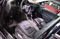 Volkswagen Tiguan R-Line Carat Exclusive 2.0 TDI 190 DSG 4Motion GPS Pro ACC DCC Virtual Attelage Caméra Vebasto Front Lane JA 19 Schwarz - thumbnail 11