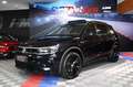 Volkswagen Tiguan R-Line Carat Exclusive 2.0 TDI 190 DSG 4Motion GPS Pro ACC DCC Virtual Attelage Caméra Vebasto Front Lane JA 19 Noir - thumbnail 5