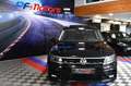 Volkswagen Tiguan R-Line Carat Exclusive 2.0 TDI 190 DSG 4Motion GPS Noir - thumbnail 8