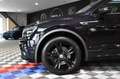 Volkswagen Tiguan R-Line Carat Exclusive 2.0 TDI 190 DSG 4Motion GPS Pro ACC DCC Virtual Attelage Caméra Vebasto Front Lane JA 19 Schwarz - thumbnail 3