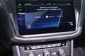 Volkswagen Tiguan R-Line Carat Exclusive 2.0 TDI 190 DSG 4Motion GPS Pro ACC DCC Virtual Attelage Caméra Vebasto Front Lane JA 19 Noir - thumbnail 26
