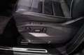 Volkswagen Tiguan R-Line Carat Exclusive 2.0 TDI 190 DSG 4Motion GPS Noir - thumbnail 12