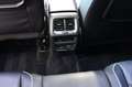 Volkswagen Tiguan R-Line Carat Exclusive 2.0 TDI 190 DSG 4Motion GPS Pro ACC DCC Virtual Attelage Caméra Vebasto Front Lane JA 19 Noir - thumbnail 15