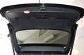 Volkswagen Tiguan R-Line Carat Exclusive 2.0 TDI 190 DSG 4Motion GPS Noir - thumbnail 18
