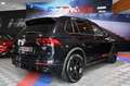 Volkswagen Tiguan R-Line Carat Exclusive 2.0 TDI 190 DSG 4Motion GPS Noir - thumbnail 31
