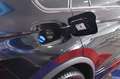 Volkswagen Tiguan R-Line Carat Exclusive 2.0 TDI 190 DSG 4Motion GPS Noir - thumbnail 19