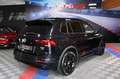 Volkswagen Tiguan R-Line Carat Exclusive 2.0 TDI 190 DSG 4Motion GPS Pro ACC DCC Virtual Attelage Caméra Vebasto Front Lane JA 19 Schwarz - thumbnail 30
