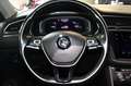Volkswagen Tiguan R-Line Carat Exclusive 2.0 TDI 190 DSG 4Motion GPS Noir - thumbnail 22
