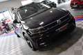 Volkswagen Tiguan R-Line Carat Exclusive 2.0 TDI 190 DSG 4Motion GPS Pro ACC DCC Virtual Attelage Caméra Vebasto Front Lane JA 19 Schwarz - thumbnail 28