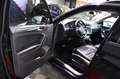 Volkswagen Tiguan R-Line Carat Exclusive 2.0 TDI 190 DSG 4Motion GPS Pro ACC DCC Virtual Attelage Caméra Vebasto Front Lane JA 19 Schwarz - thumbnail 27