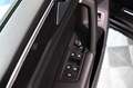 Volkswagen Tiguan R-Line Carat Exclusive 2.0 TDI 190 DSG 4Motion GPS Noir - thumbnail 10