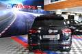 Volkswagen Tiguan R-Line Carat Exclusive 2.0 TDI 190 DSG 4Motion GPS Noir - thumbnail 32