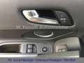 Audi R8 4.2 FSI COUPE R-TRONIC Silber - thumbnail 12
