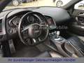 Audi R8 4.2 FSI COUPE R-TRONIC Silber - thumbnail 11